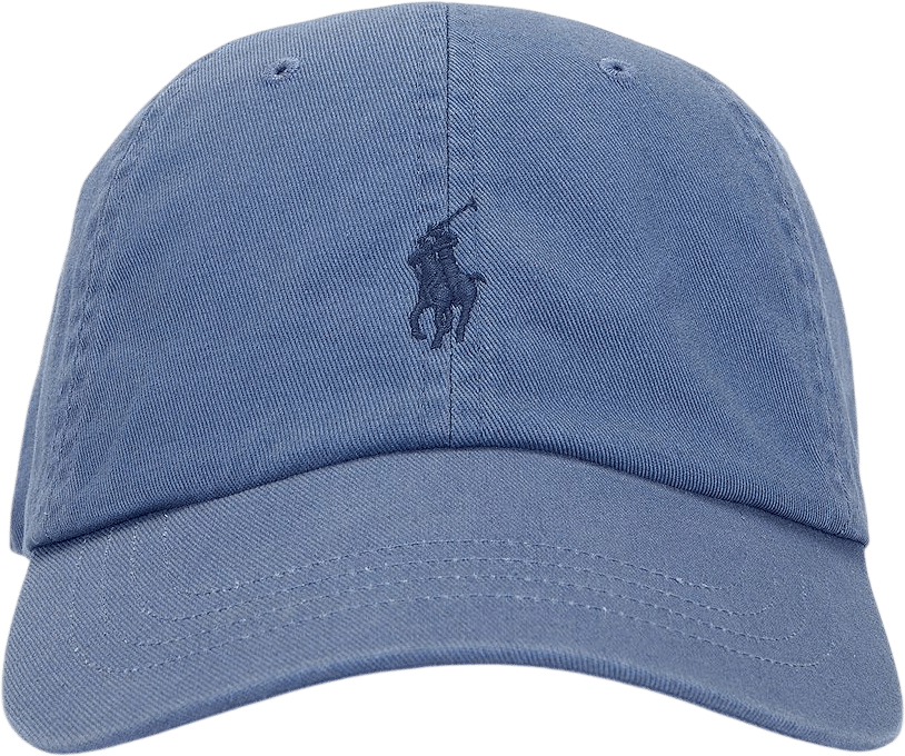 Polo Ralph Lauren Chapeau