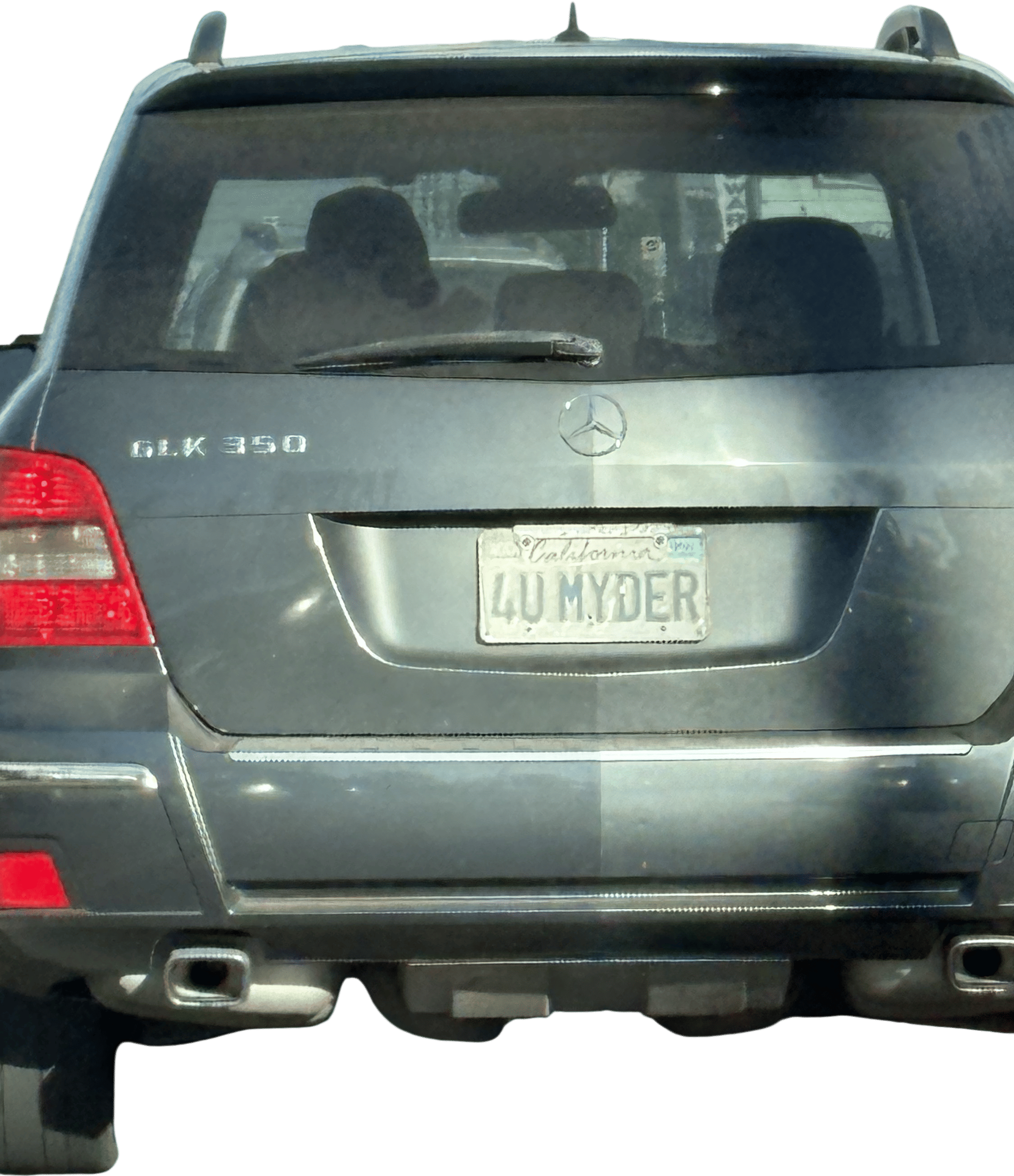 4UMYDER
