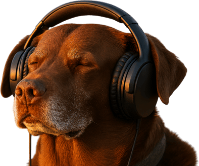 2:15-2:55 in this YouTube Video