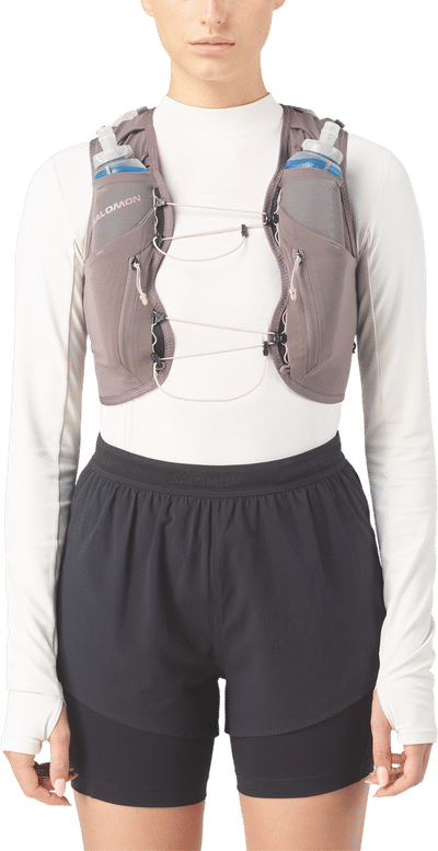 Women's Adv Skin 12 Hydration Vest