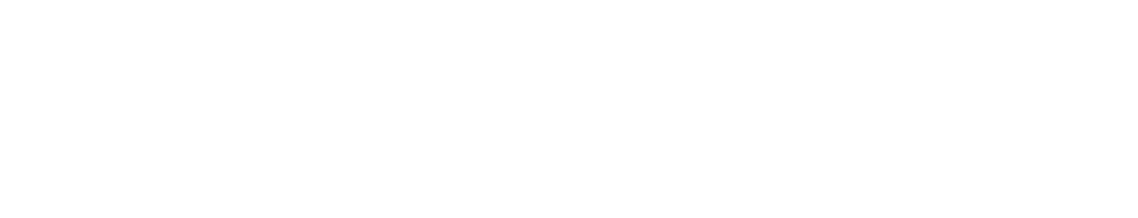 Carmen Cocoon