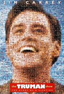 The Truman Show