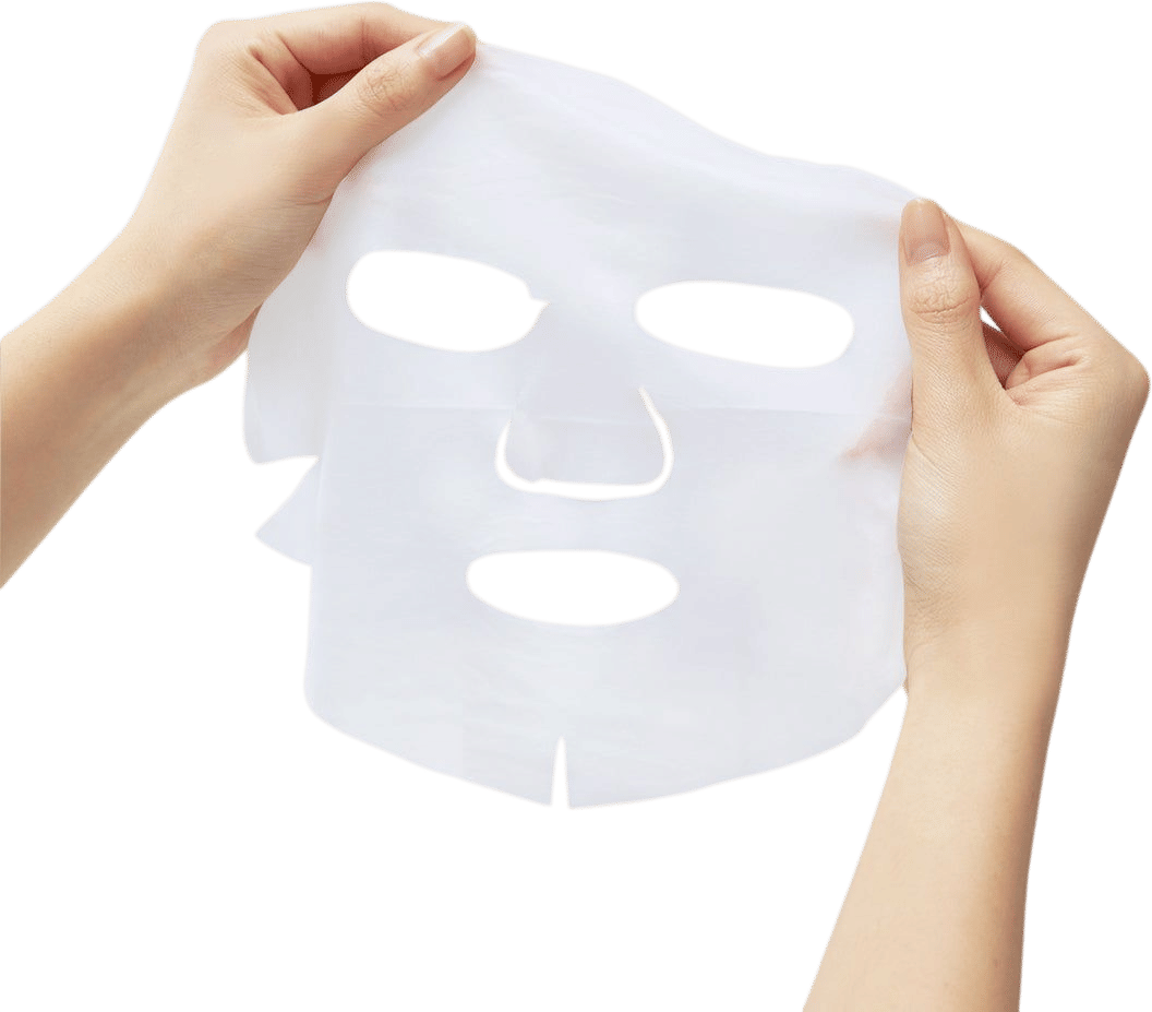 Mediheal Sheet Masks