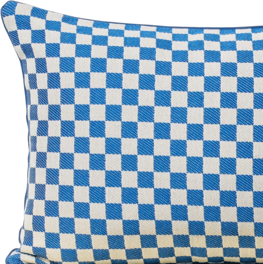 Maba Long Cushion