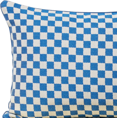 Maba Long Cushion