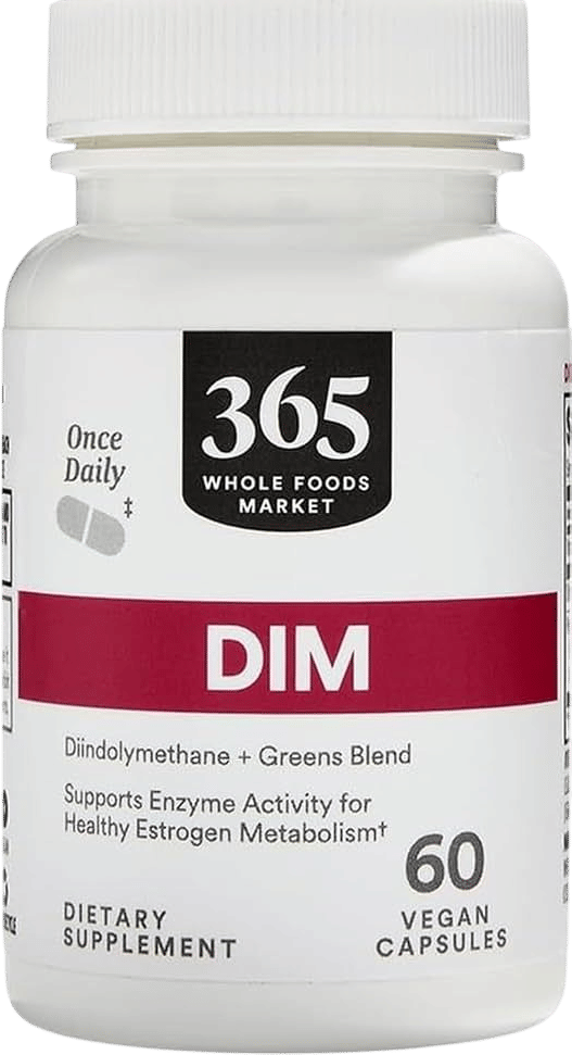 DIM