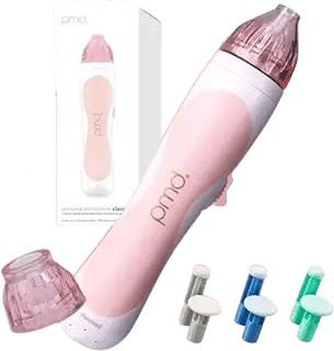 PMD Beauty Personal Microderm Classic