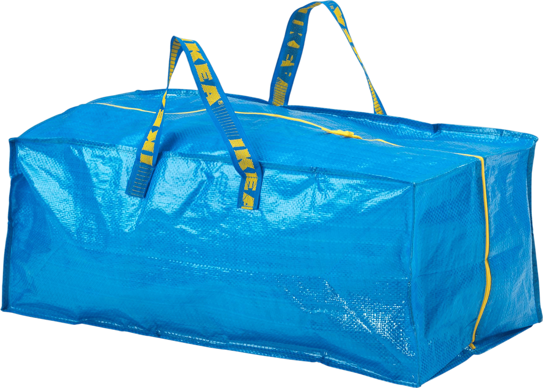FRAKTA Storage bag