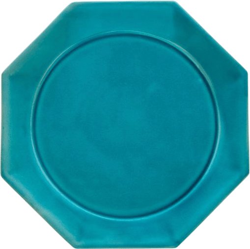 LEVANT x CABANA Gobi Plate