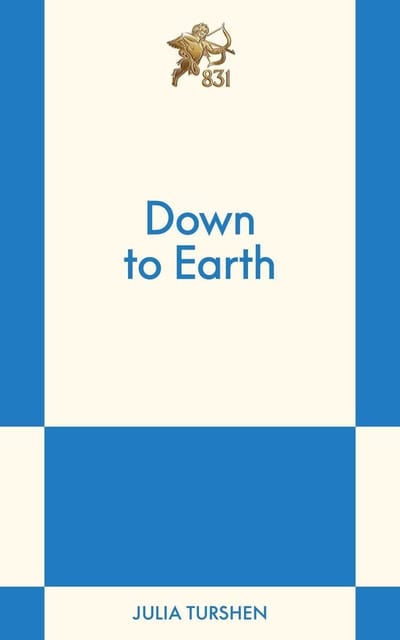 Down to Earth