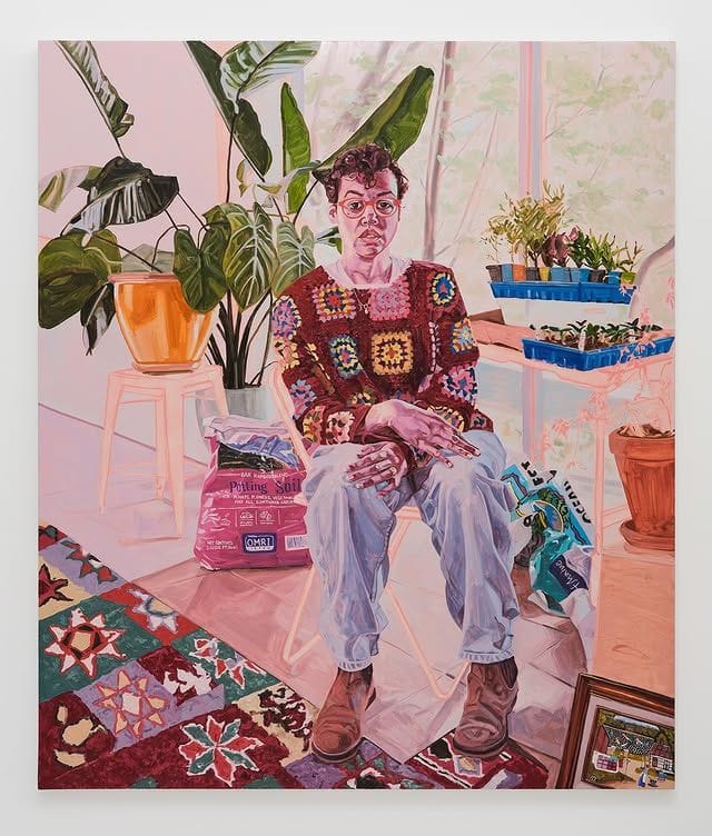 jordan casteel