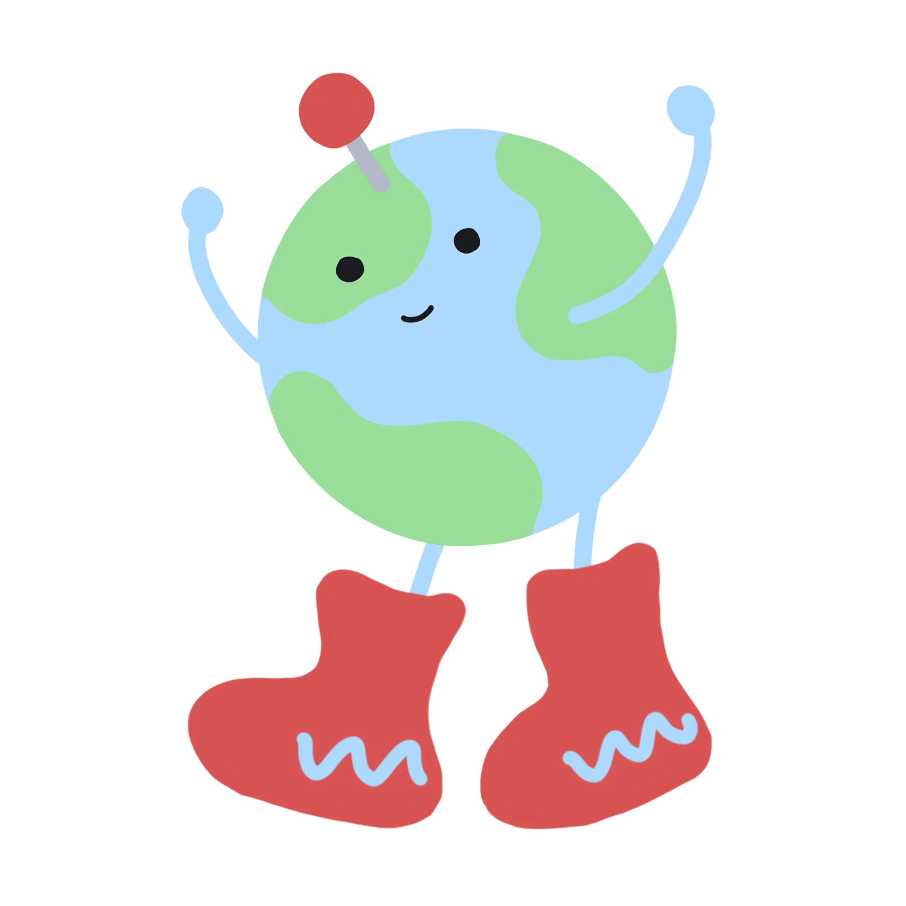 outernet