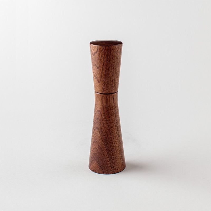 Magnus Lundstrom Pepper Mill