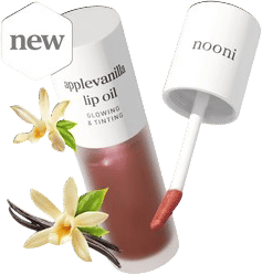 Nooni