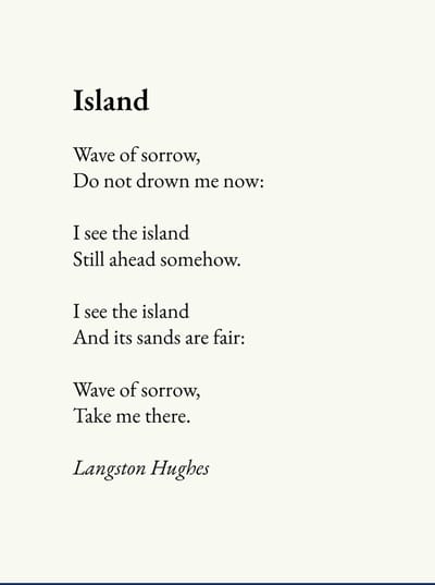 Island