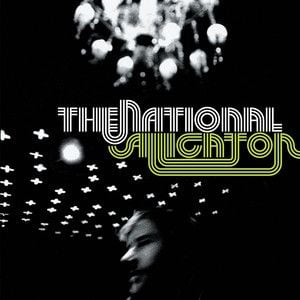 Baby, We’ll Be Fine by the National