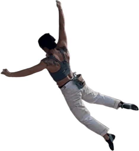 The North Face Women's Field Pants