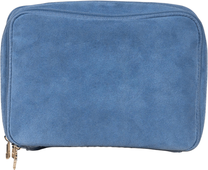 Cute & functional needles cases