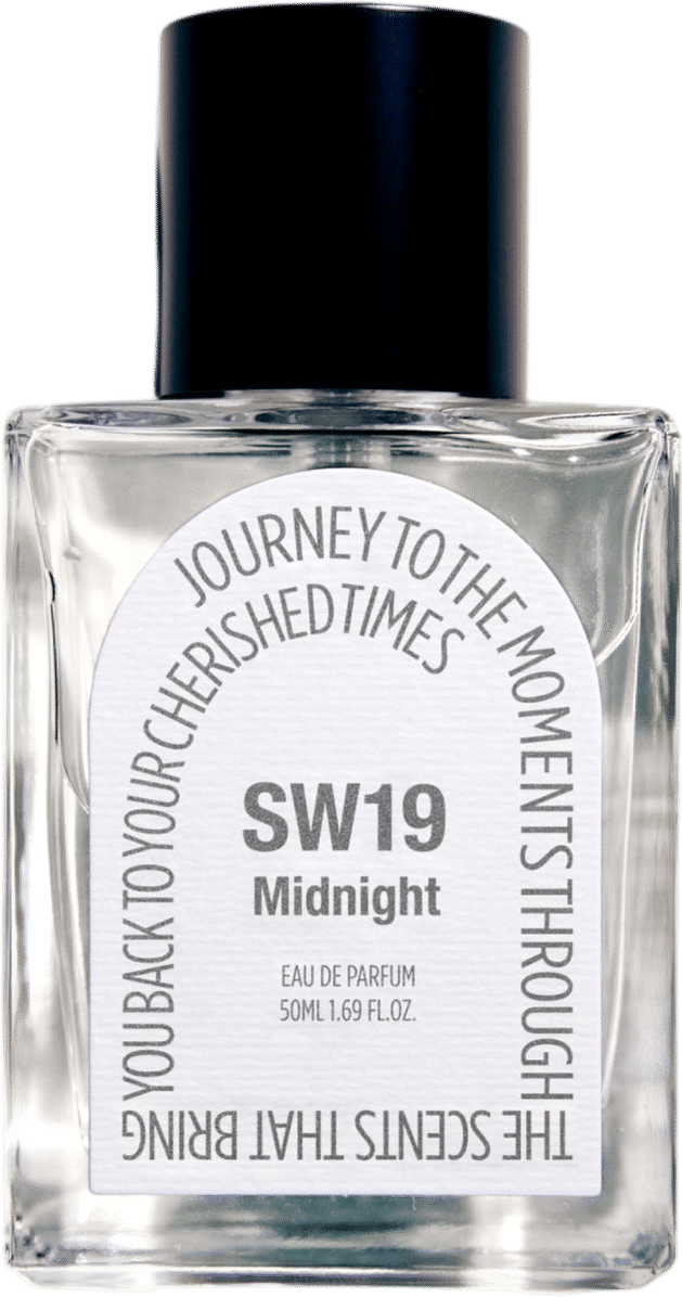sw19 midnight eau de parfum