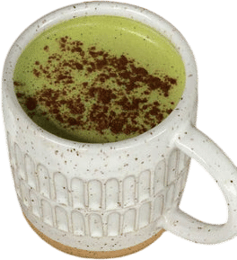 Matcha Green Tea Powder