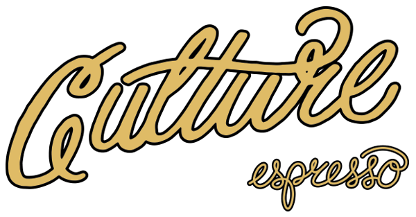 culture espresso