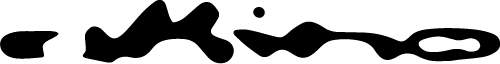 Akino