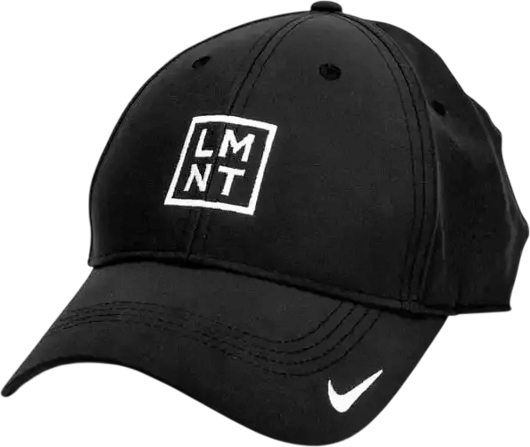 Stay Salty Hat