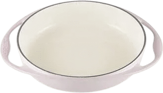 Members-Only Recommendation