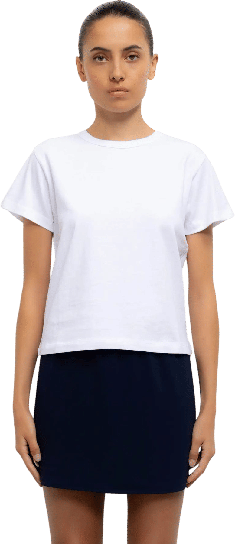 Leset Margot Tee