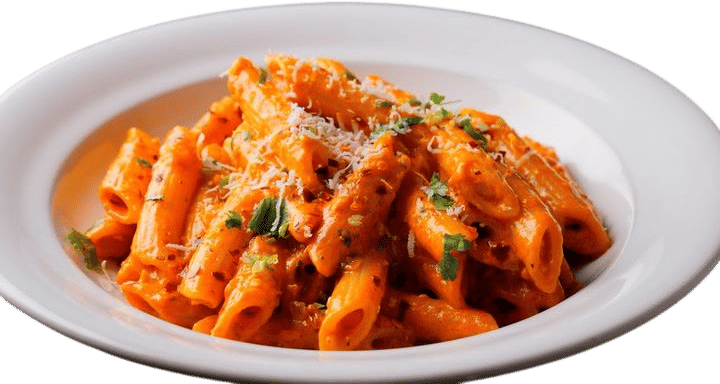 Members-Only Recommendation