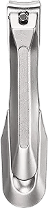 Green Bell Takumi No Waza Nail Clipper (G-1205)