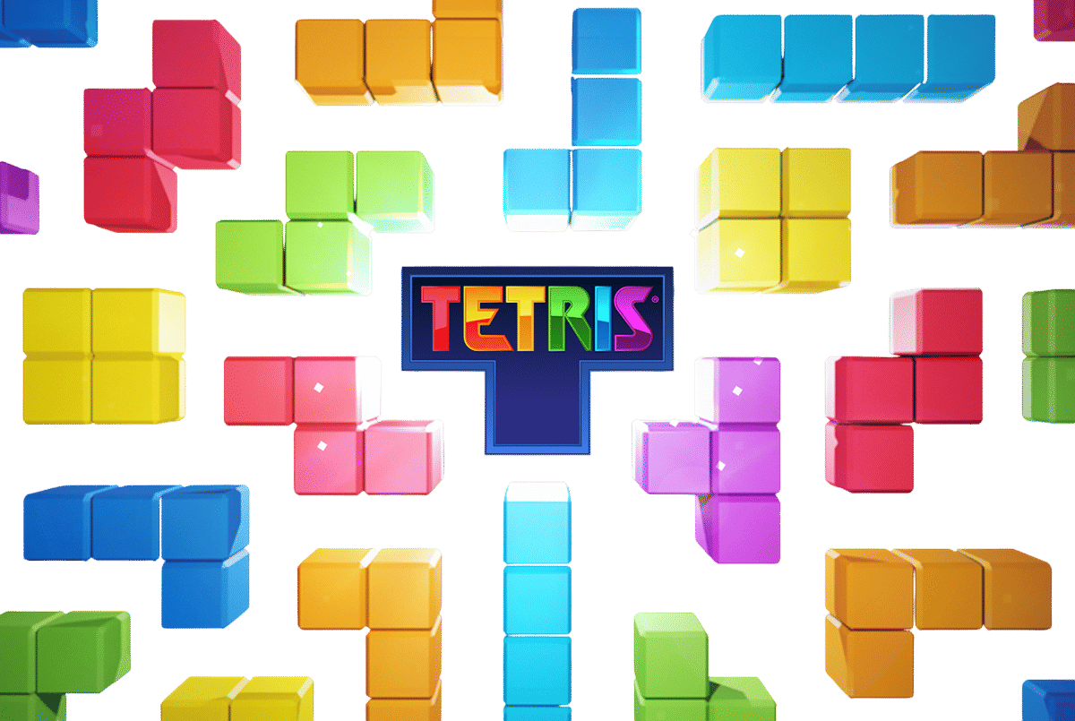 Reminder that TETRIS exists and you should go play it!