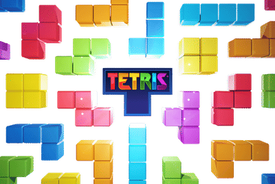 Tetris