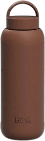 Bink water bottle