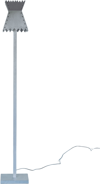Century Lamp