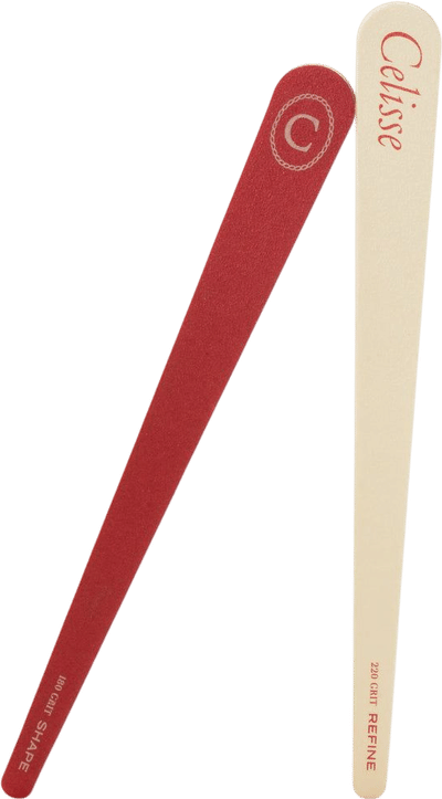 The Fine Line