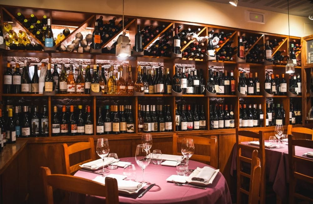 Members-Only Recommendation