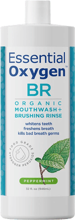 Members-Only Recommendation