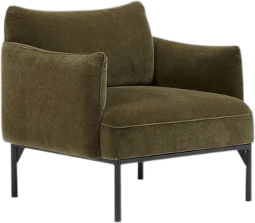 Penn Chair