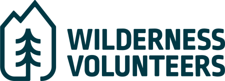Wilderness Volunteers