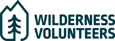 Wilderness Volunteers