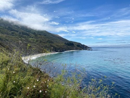 Big Sur
