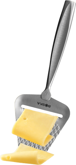 Monaco+ Cheese Slicer