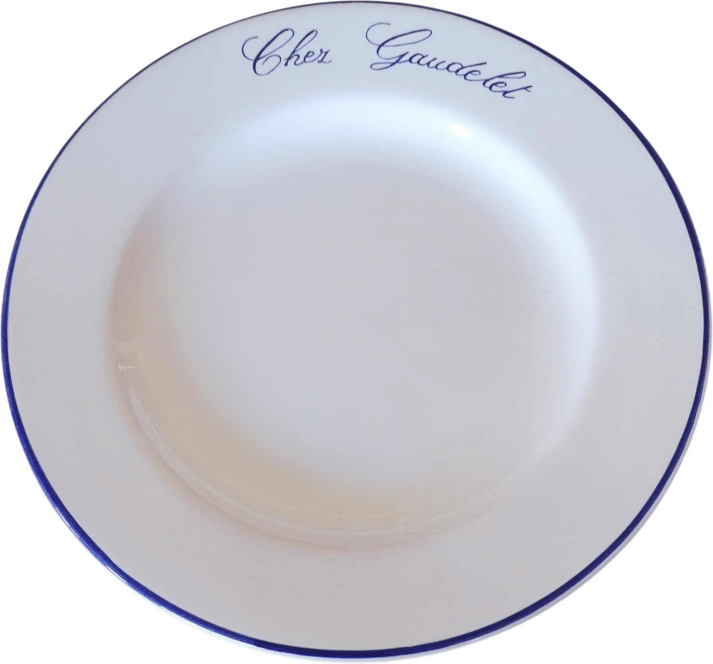 Members-Only Recommendation