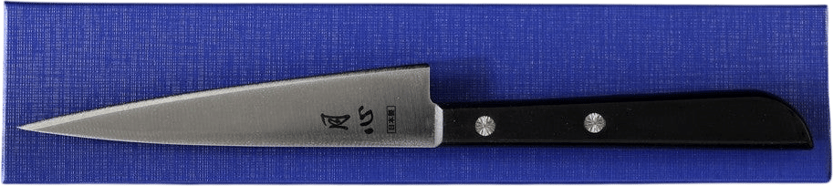 Gesshin 120mm Paring Knife