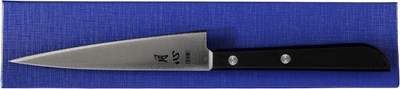 Gesshin 120mm Paring Knife