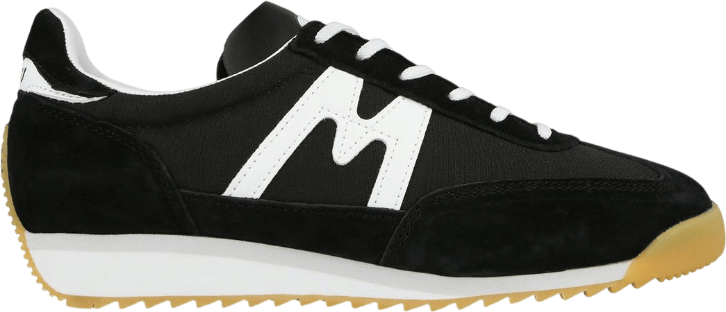 Karhu Mestari 76