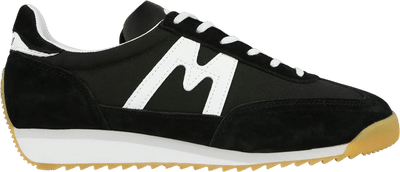 Mestari 76 Sneaker