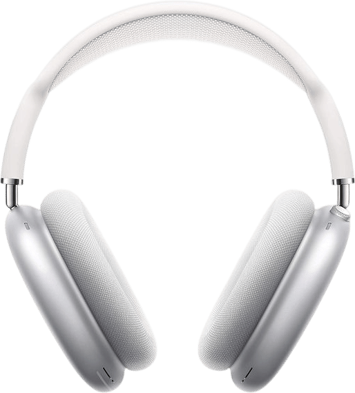 Apple AirPods max