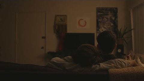 Current Joys - "A Different Age"